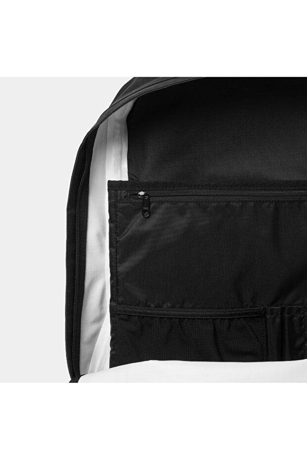 RIPTIDE WP BACKPACK - 3