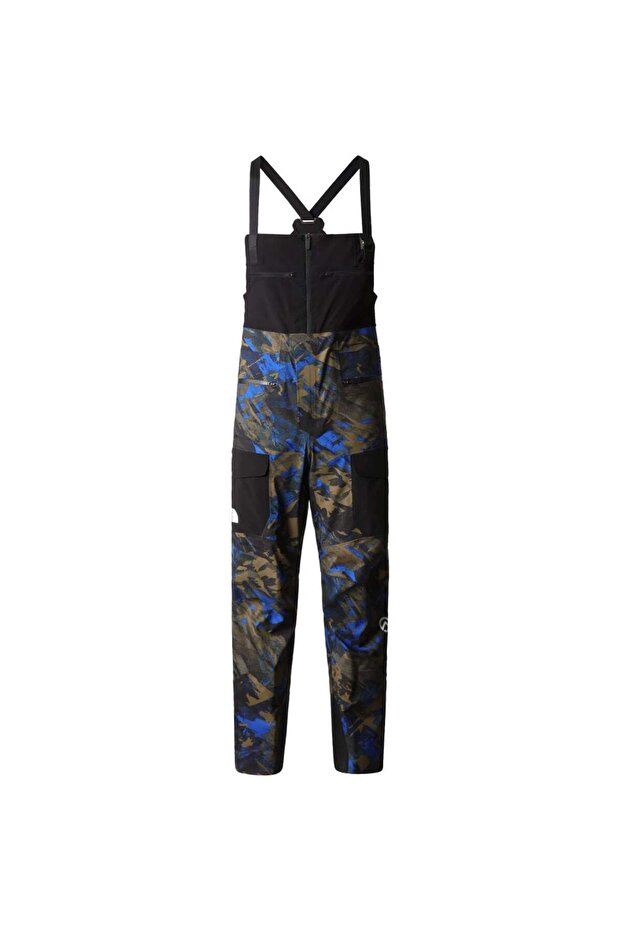 M SUMMIT VERBIER FUTURELIGHT BIB