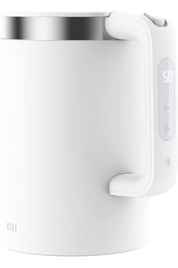 MI SMART KETTLE PRO - 3