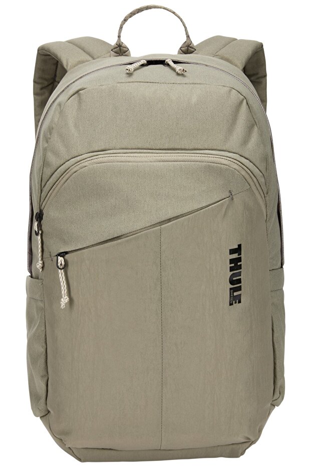 Indago Sırt Çantası, 23l, Vetiver Gray - 2