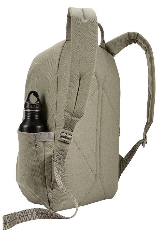 Indago Sırt Çantası, 23l, Vetiver Gray - 5