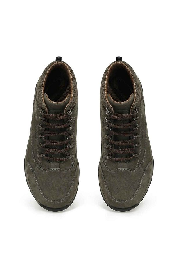 Dockers 225293 3PR Erkek Bot - 4