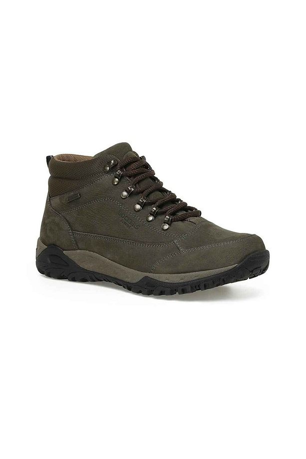 Dockers 225293 3PR Erkek Bot - 2