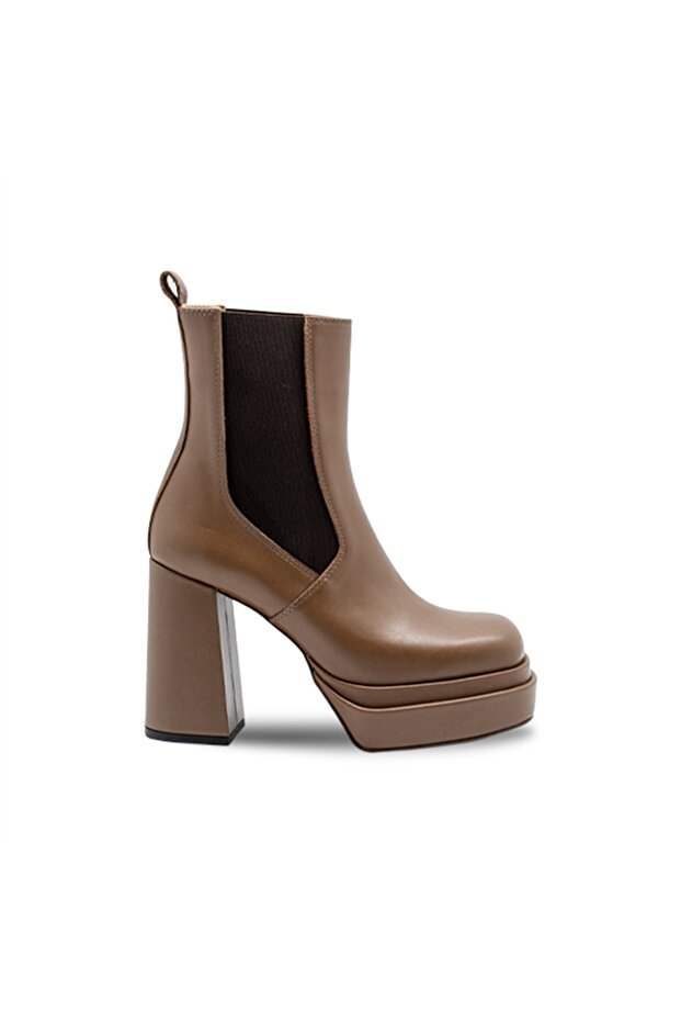 Light Brown