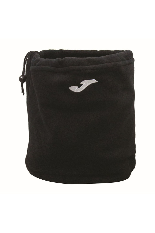 Neck Collar Fleece Beanie & Neck Collar9212013