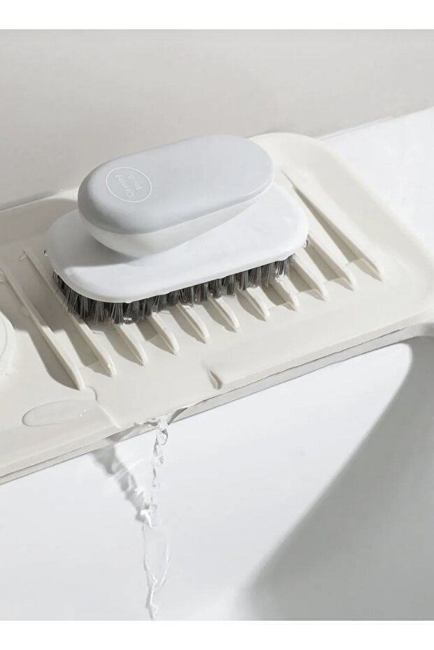 Faucet Organizer - 4