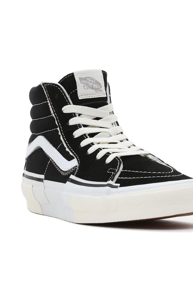 SK8-Hi Reconstruct VN0005UK6BT1 - 6