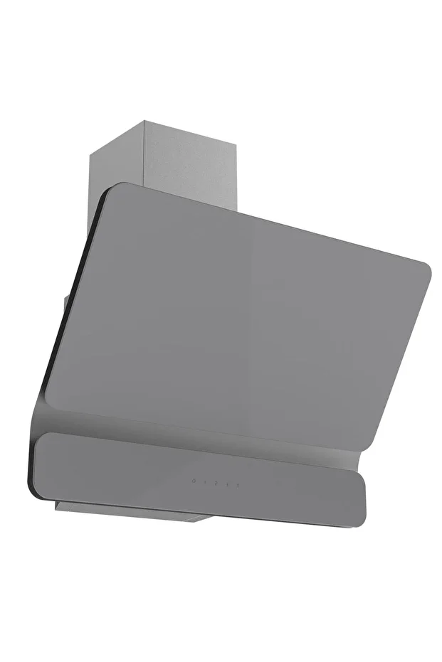 FRYART Cs Serisi Gri Set ( RS038+ XE63CPR + D082) - 4