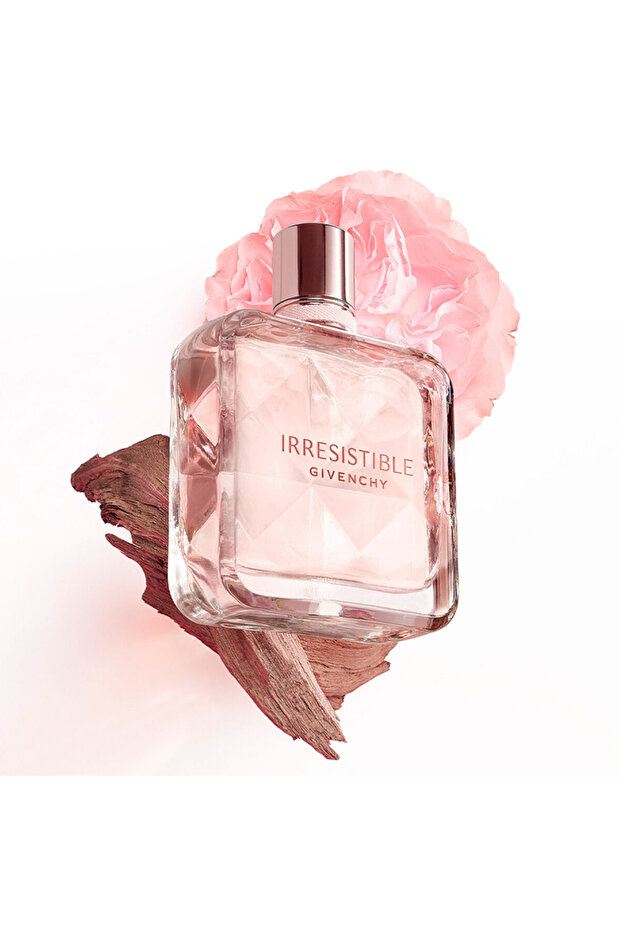 Irresistible Eau de Parfum EDP 50 Ml - 2