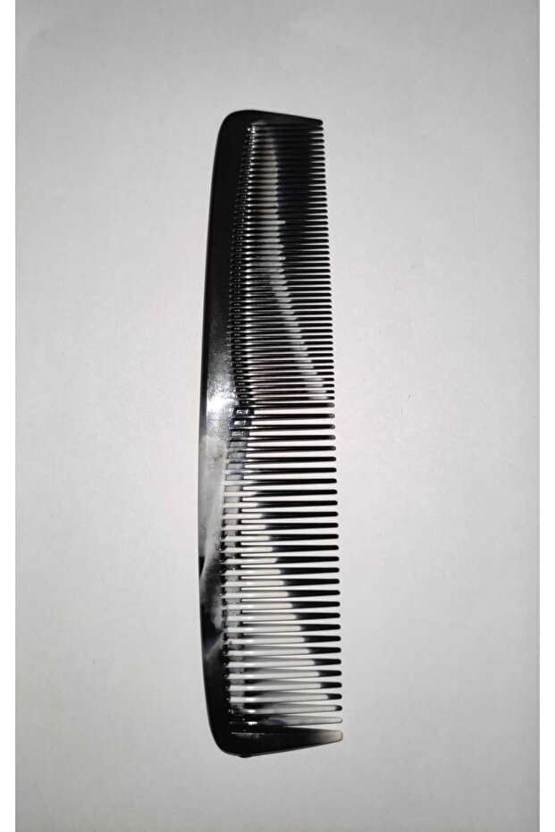 erkek tarağı-3 lü set - 2