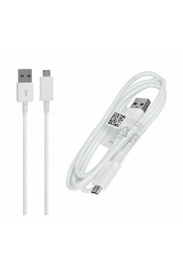 Data Ve Şarj Kablosu ECB -DU4EWE MODEL 1,5 Metre - 1