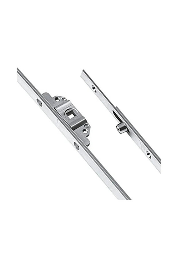 120CM PVC İSPANYOLET - 2