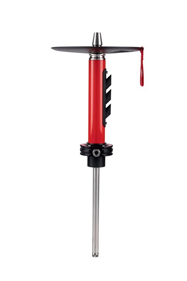 MID NIGHT NARGILE TAKIMI - 4