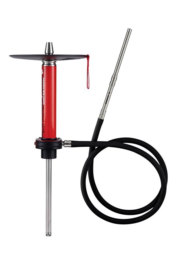 MID NIGHT NARGILE TAKIMI - 7