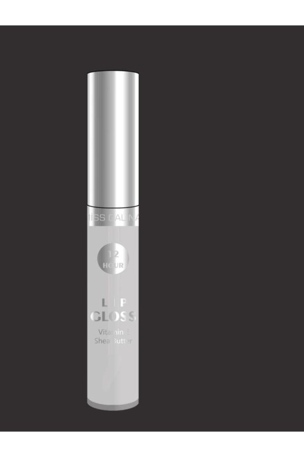 Lipgloss
