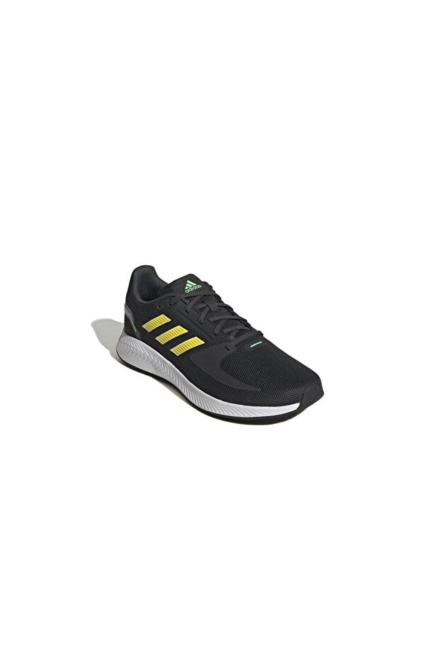 RUNFALCON 2.0 GV9555 - 3