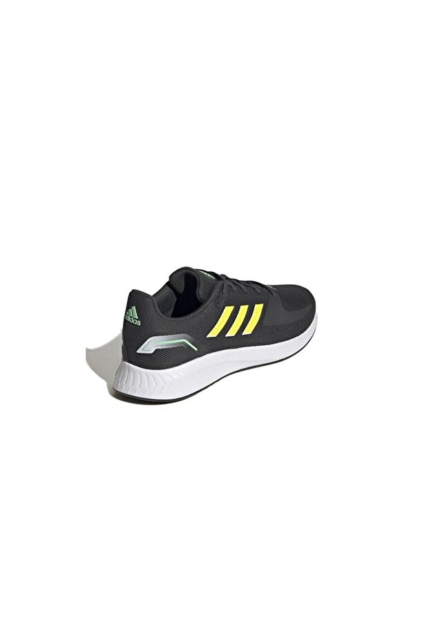 RUNFALCON 2.0 GV9555 - 2