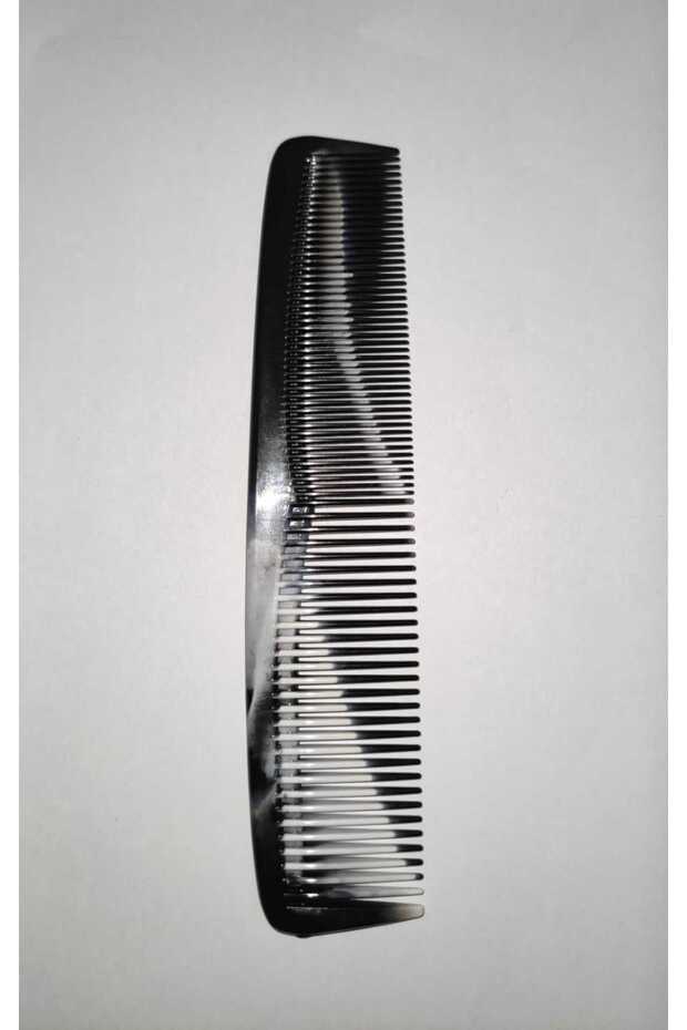 erkek tarağı-2 li set - 2