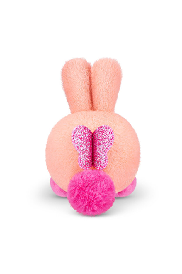 Bunnycorn Mini Sürpriz S2 - Pomme - 2