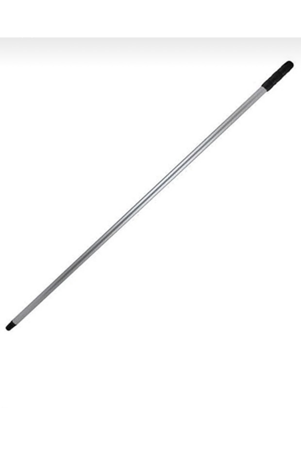 فرشاة تبييض ذات شعيرات بمقبض - 3