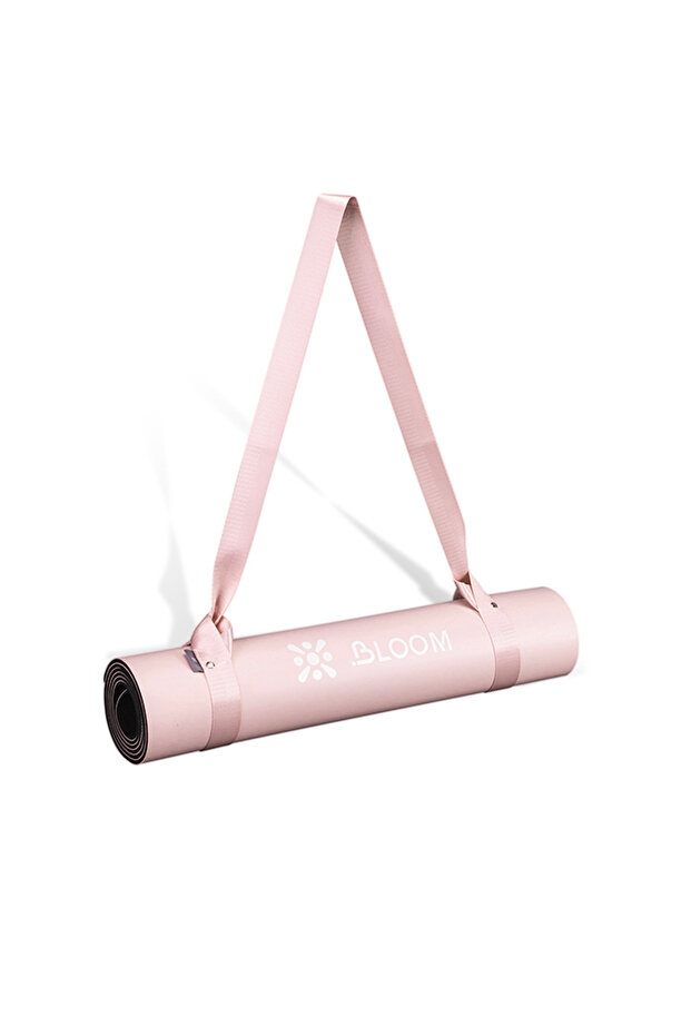 LB7080P Yoga Kayışı - 3