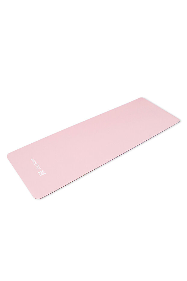 LB7030P Yoga Mat - 1