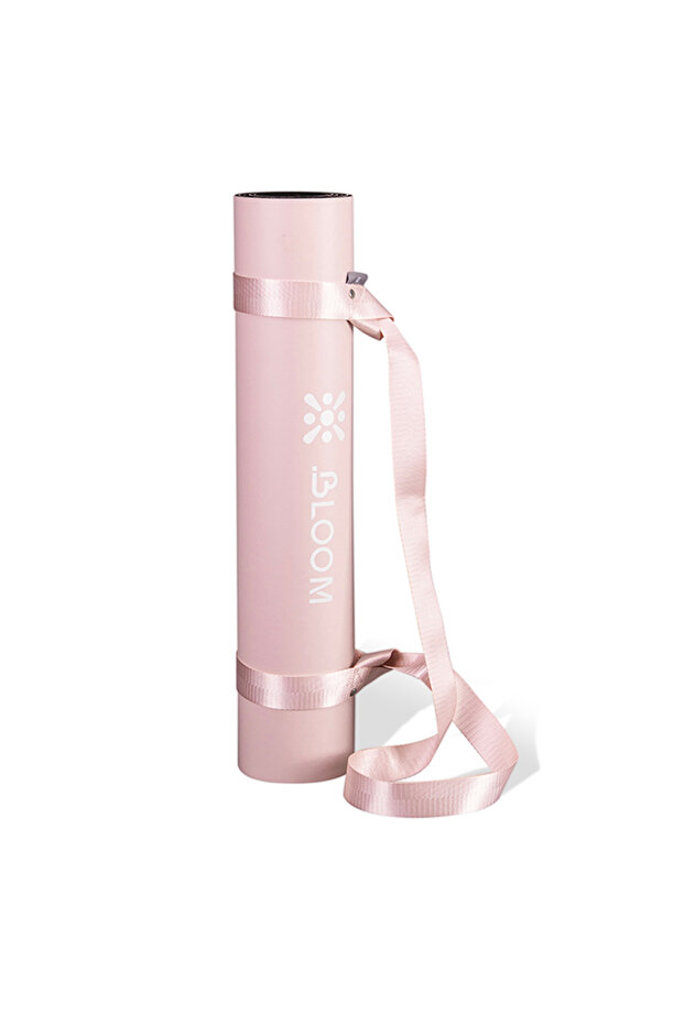 LB7080P Yoga Kayışı - 5