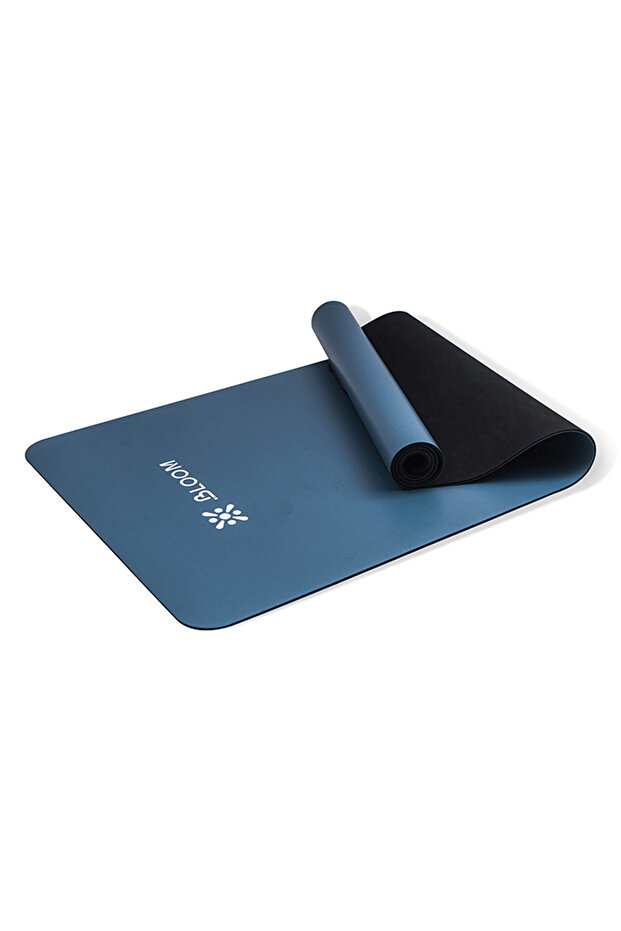 LB7030M Yoga Mat - 2