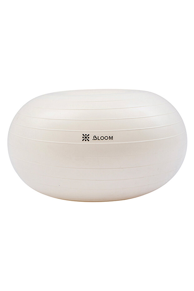 LB7050B Denge Topu - 2