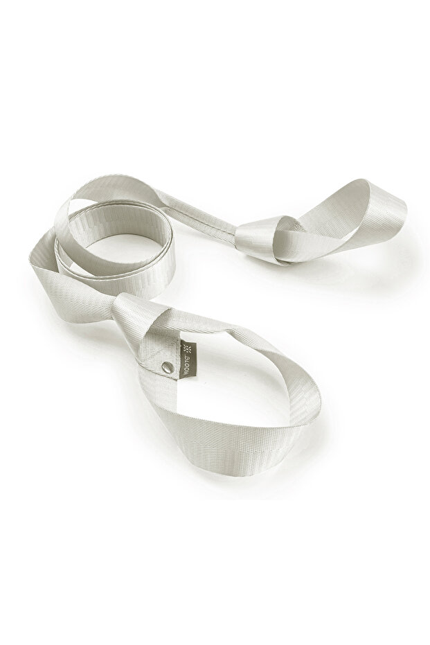 LB7101B Yoga Seti - 5