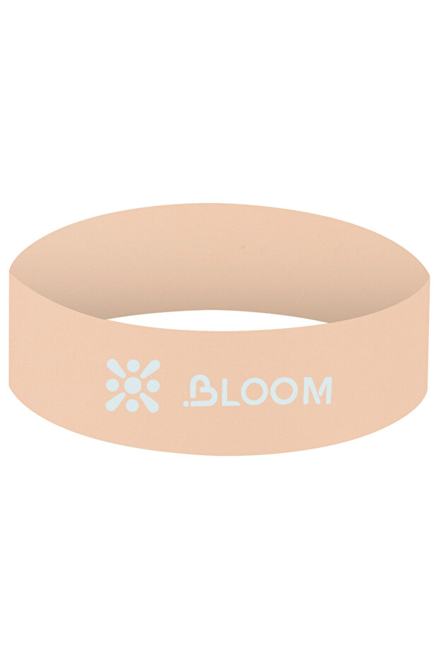 LB7060 Orta Sert Hip Band - 1