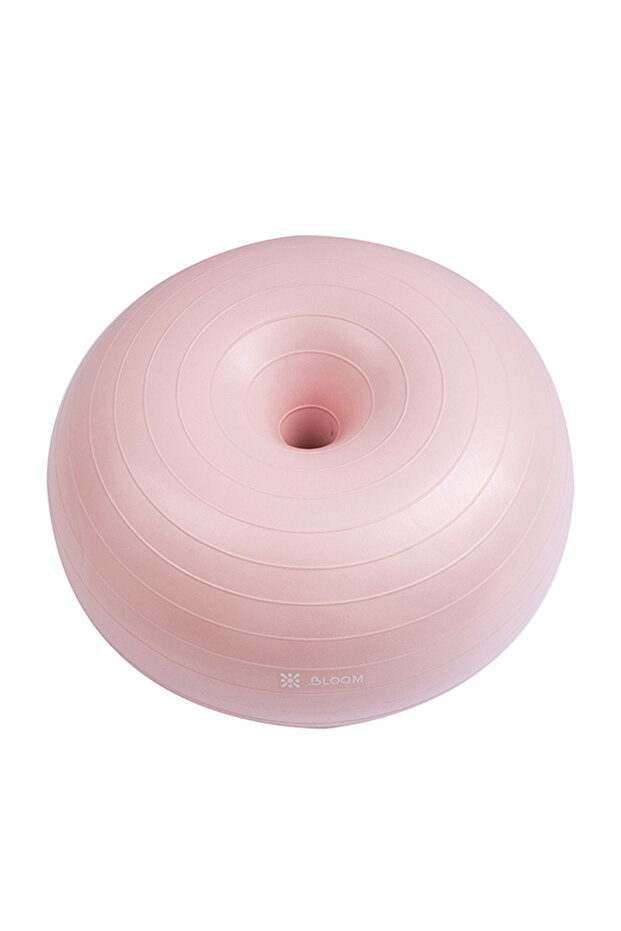 LB7050P Denge Topu - 3
