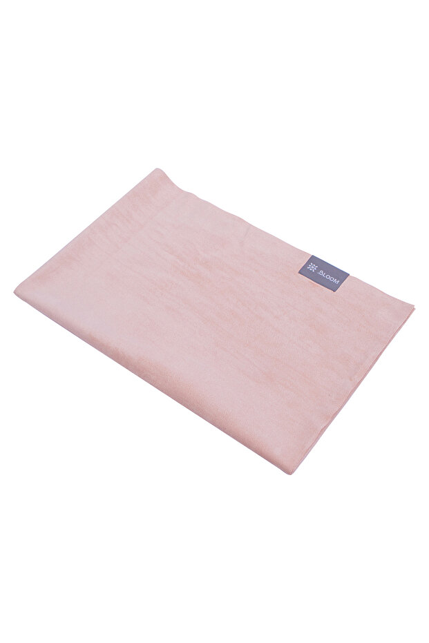 LB7101P Yoga Seti - 3