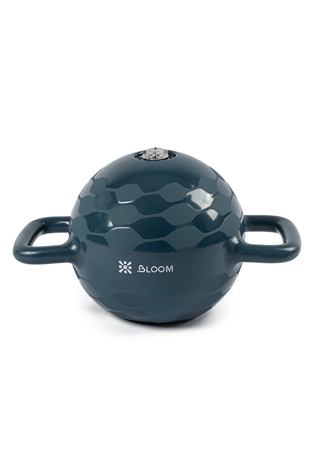 LB7010M Su Dolu Kettlebell - 1