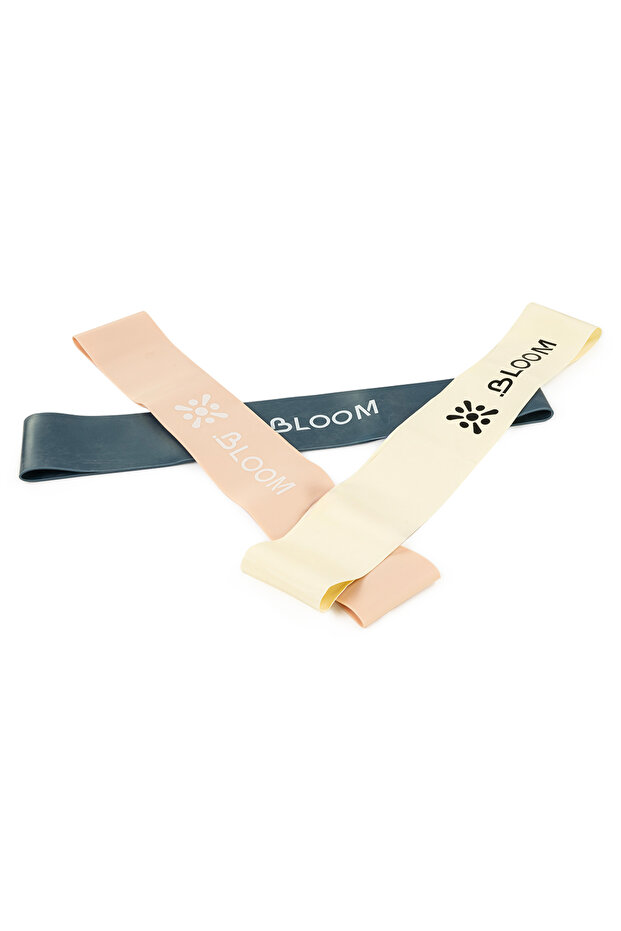 LB7060 Orta Sert Hip Band - 5