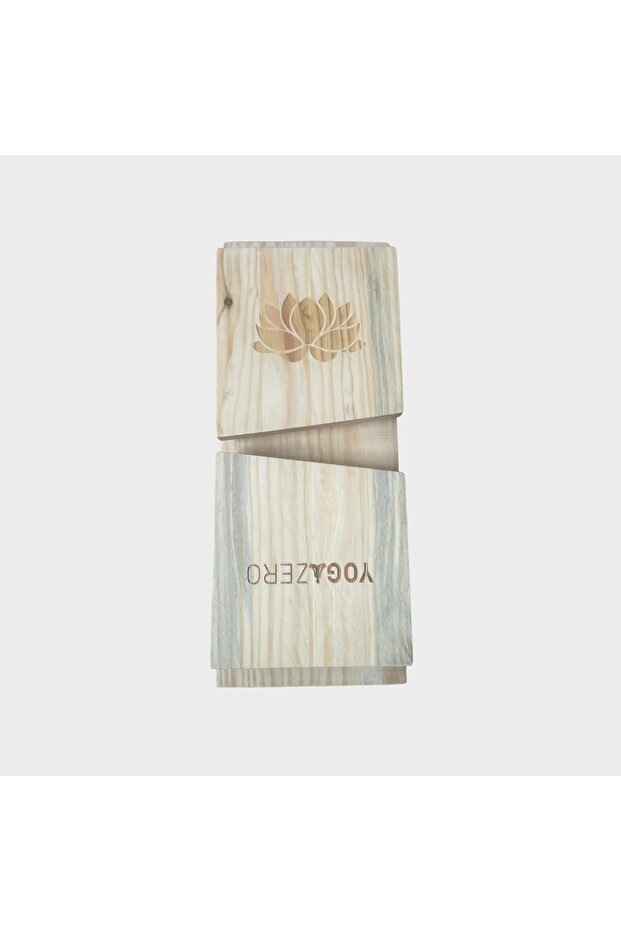 Meditasyon taburesi - 7