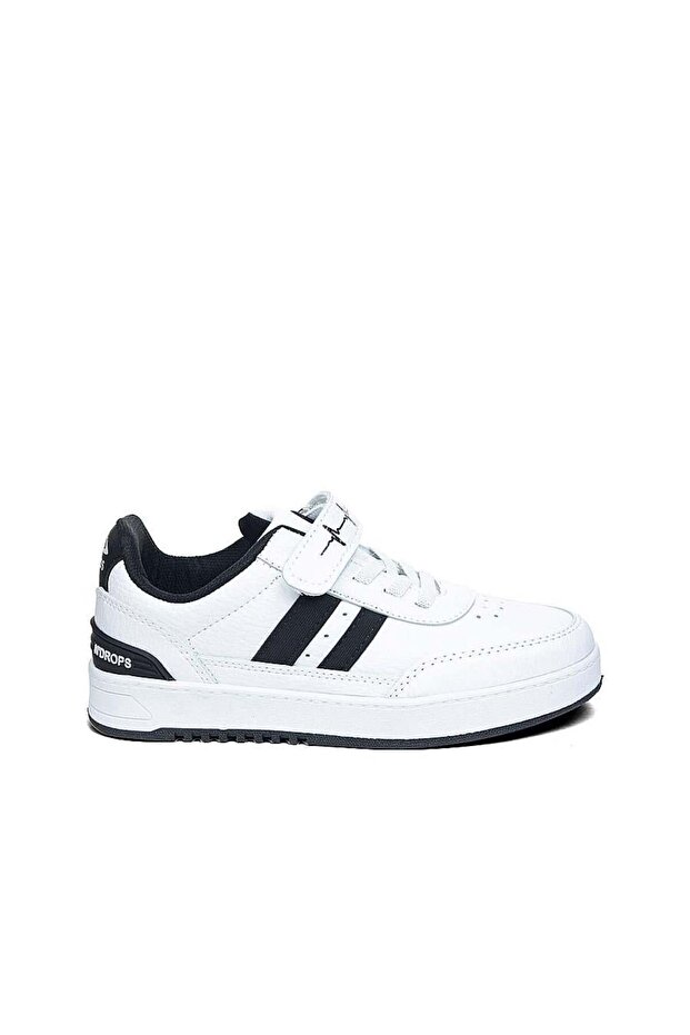 UNISEX CHILDREN'S SNEAKERS