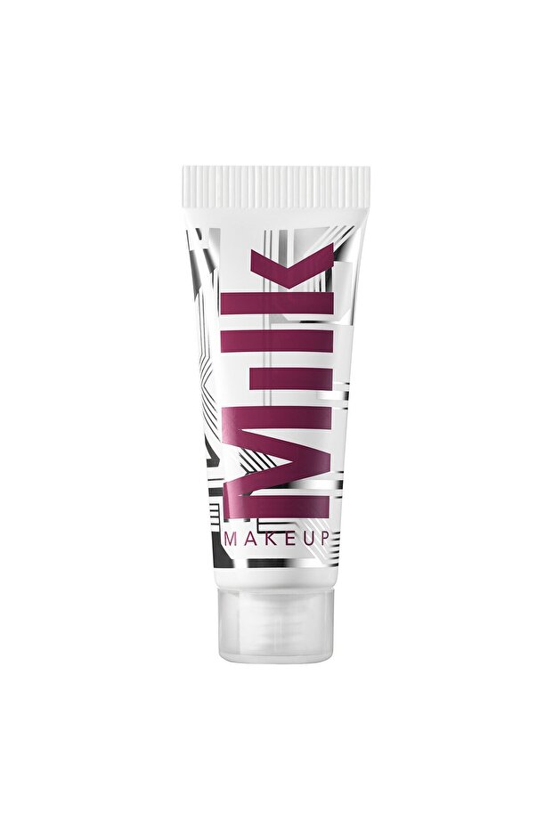 أحمر الخدود بيونيك - أحمر الخدود - 1