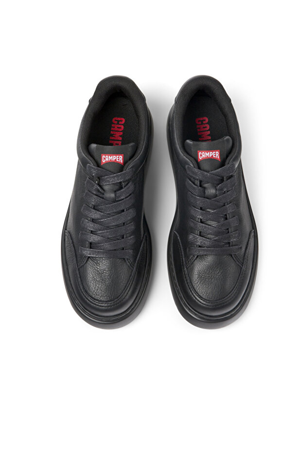 Kadın Runner K201438-015 - 4