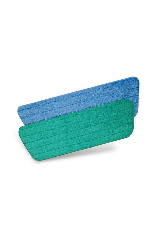Mikrofiber Islak Ve Kuru Mop Bezi - 1