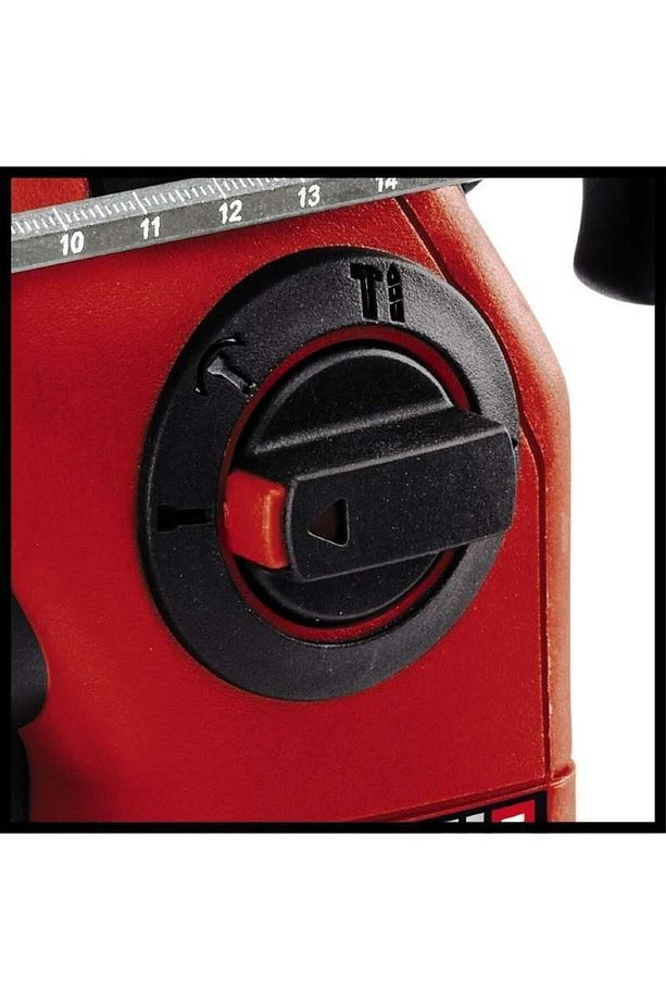 Herocco Şarjlı Kırıcı Delici Hilti Ve 4.0ah Tek Akü Şarj Aleti - 4