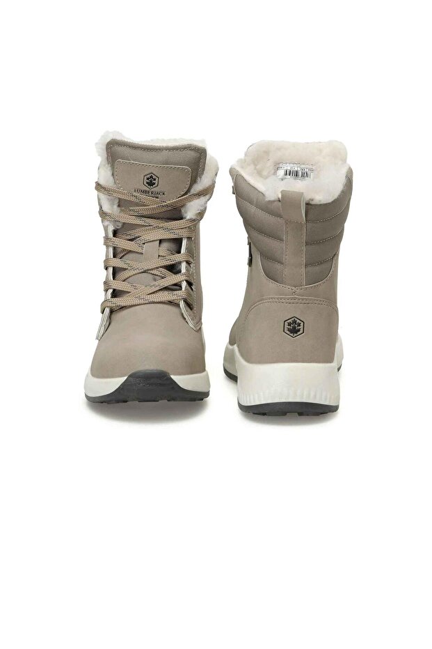 Leslie Kadın Bot - 5