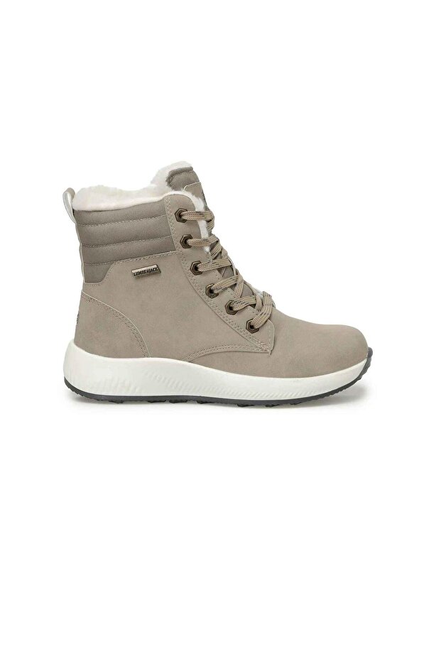 Leslie Kadın Bot - 1