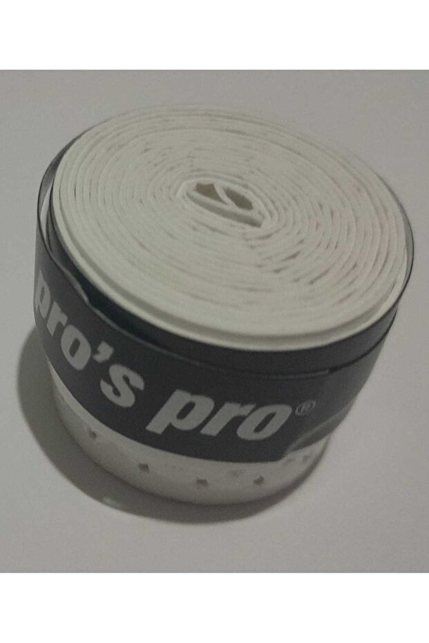 DELİKLİ TEKLİ GRİP - 1