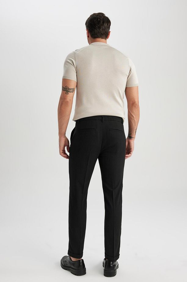Jogger Pantolon - 5