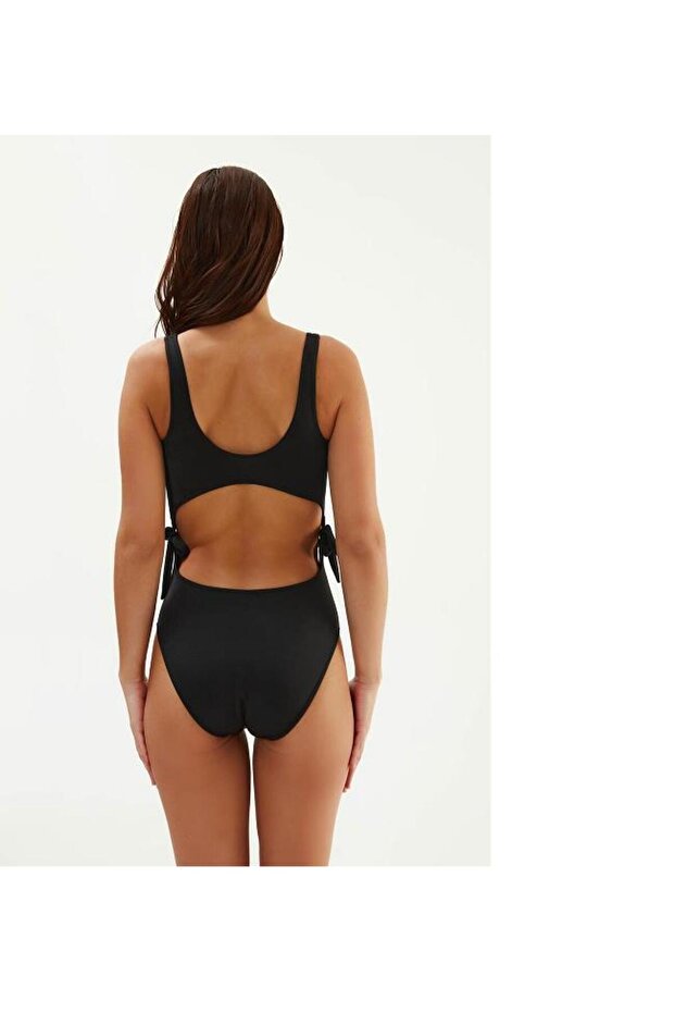 2400ESMYK U YAKA MAYOKİNİ - 4