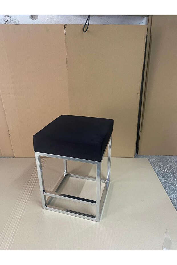 Bar taburesi 65 cm - 1