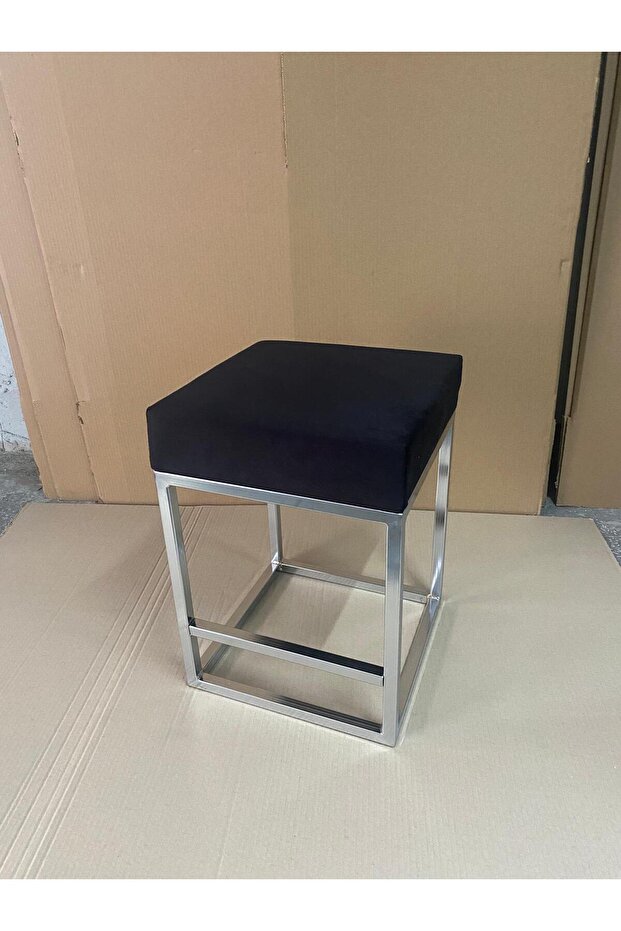 Bar taburesi 65 cm - 4