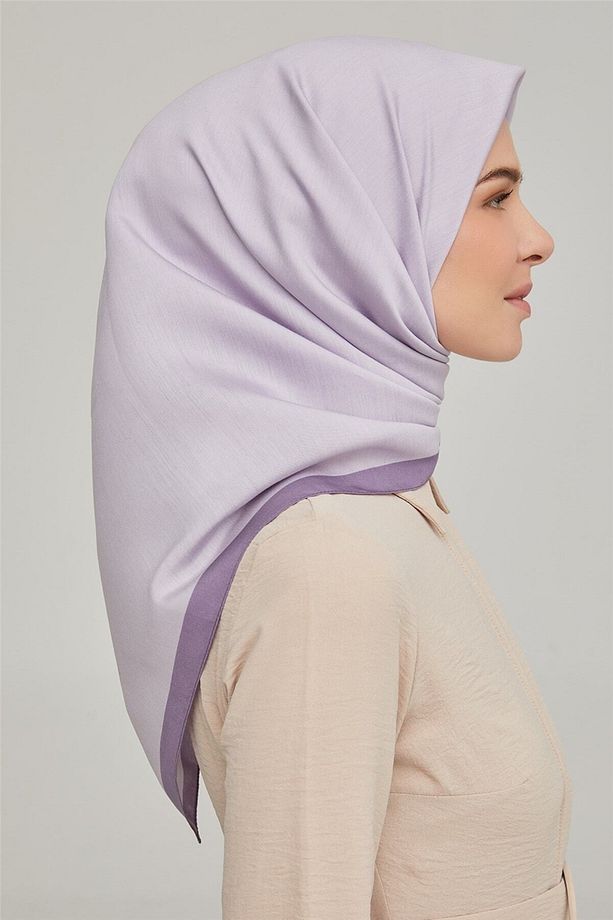 Trend Modal Eşarp 00oa4595 09 - 3
