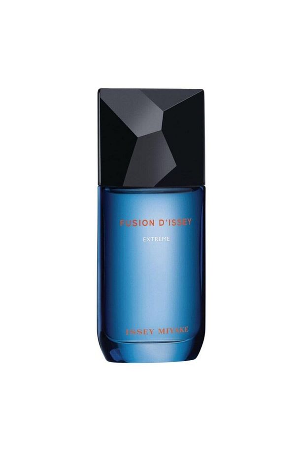 L'eau D'ıssey Fusion Erkek Parfümü Edt 100 Ml - 2